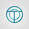 Trademark Omni Logo