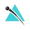 Atologist Infotech Pvt Ltd Logo