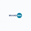 Brand 360s Logo