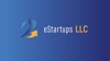 Estartups Logo
