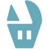 Remodel Logo