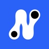 Nexaura Services Logo