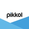 Pikkol Logo