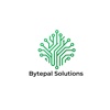Bytepal Solutions LLC Logo