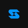 Sprint Logo