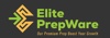Eliteprepware LLC Logo