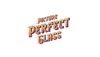Picture Perfect Glass Logo