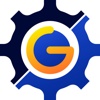GoInAuto Logo