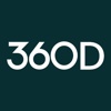 360Dialog Logo
