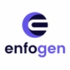 Enfogen Logo