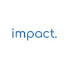 Impact Logo