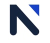 Neticx Logo