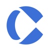 Compiled Platforms Logo