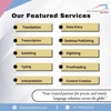 Shan Translation Pte. Ltd. Logo