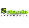 Sebanda Insurance Logo