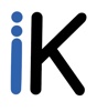 Kinetonic Logo