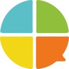 Scroll Mantra Logo