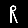 Render Media Group Logo