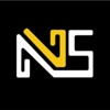 Nirmal Suthar Logo