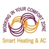 Alternative Aire Inc Logo