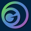 Callhounds Global Logo