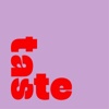Taste Mkt Logo