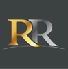 RRClosers Logo