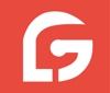 Leadzguru Logo