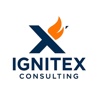 IgniteX Consulting Logo