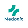 Medonix Logo