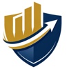 Kuber Consultant and Services Logo
