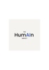 The HumAIn Impact Logo