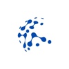 ProxLink Solutions Logo