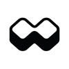 WIDECREATION Agency Logo