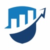 OpenTime (오픈타임) Logo