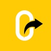 Content King Logo