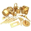 Super Locksmith Services Logo