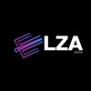 Elza Digital SLU Logo