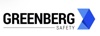 Greenberg Safety Logo