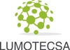 LUMOTECSA Logo