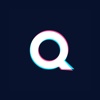 KuarkTek Digital Logo