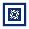 DIGIZAL Logo
