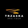 Aku-Tech - BDO Outsourcing Logo