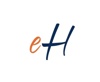 eHunting Latam Logo