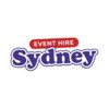 Event Hire Sydney Logo