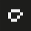 Creative Forge Logo