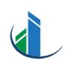 Colorado Janitorial Pros Logo
