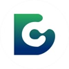 Devpulse BMC Logo