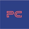 PerformaCode Inc. Logo