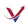 The Ivy Group Logo
